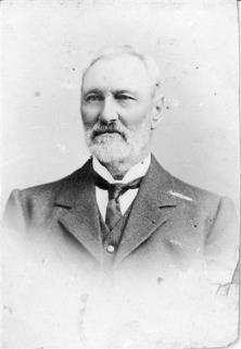 Henry Augustus OTTON Contributors to the information this page: Lesa Harris Michelle Patient Narelle Woodhall