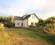 LOT 3: THE COTTAGE, HILL FARM An attractive 2 bedroom detached cottage set within a rural location in a plot extending to 0.24 hectares (0.60 acres).