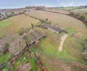 72 acres) has been lotted separately but provides an excellent opportunity for amenity/equestrian uses subject to gaining necessary consents.