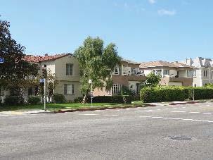 Name: Olympic Boulevard Multi-Family Residential Historic District Description: The Olympic Boulevard Multi-Family Residential Historic District is a multi-family historic district located in the