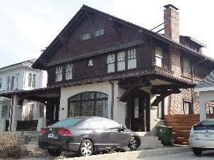 built: 1911 Residential-Single Family; House