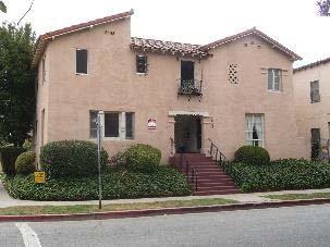 Traditional; French Revival (Norman) Year built: 1929 7464 W