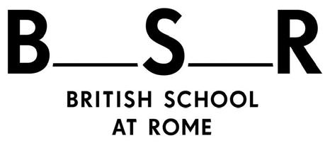 Postgraduate Course in Roman Epigraphy Monday 16 Wednesday 25 July 2018 Course information The fourth biennial taught course in Roman Epigraphy will take place on the 16 th -25 th of July 2018.