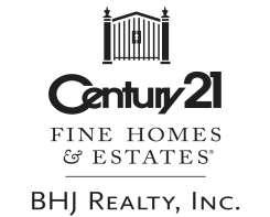 2008 Century 21 Real Estate