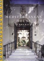 , noted educator and author of The Mediterranean House in America (Abrams, 2008), as she explores the essence and influence of this popular style in America, and specifically, Southern California.