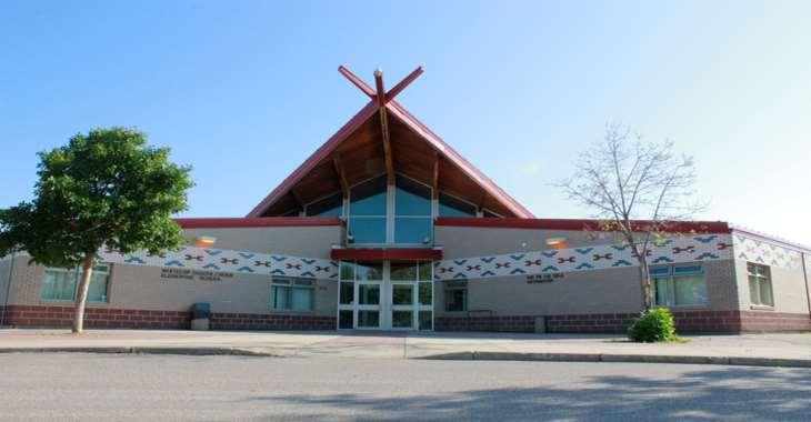Education Memorandum of Agreement signed in September 2014 with Saskatoon Public Schools ending