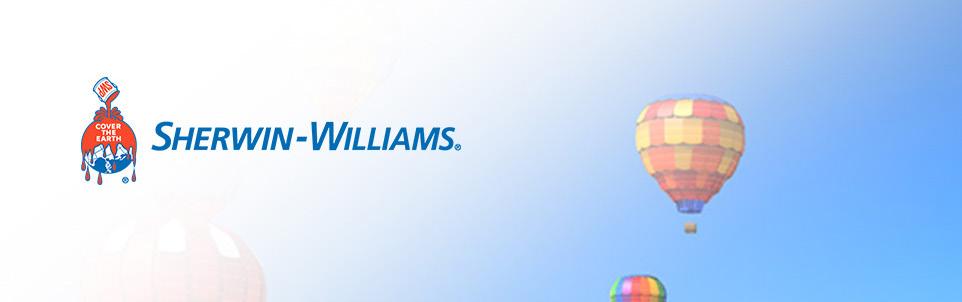 FINANCIAL SUMMARY Gross Income SHERWIN-WILLIAMS WAREHOUSE A WAREHOUSE B Total Gross Income $79,920.00 RESERVES AT.10 PSF $1,157.50 $78,763.00 Effective Gross Income LESS OPERATING EXPENSES $67,200.