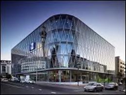 1984/1998 100% 2,371 79% S$63.8 m 1.6m 2 3 4 NZI Centre, 1 Fanshawe Street, Auckland, New Zealand 6-Storey commercial building 15-Dec-17 100% 9,446 100% S$60.6m (NZ$66.