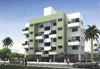 coming soon with hi-end projects at Baner, Balewadi, Wakad area.