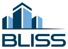 Bliss Associates, LLC 1000 Walnut St., Ste. 920 Real Estate Valuation Kansas City, MO 64106-2276 and Professional Services 816-221-9100 816-221-9101 fax www.blissappraisal.