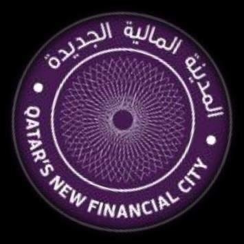 Qatar New Financial City Msheireb Downtown Doha will be Qatar s new Financial City, accommodating Qatar Financial Centre (QFC), its firms and entities.
