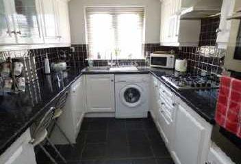 Fantastic bungalow DG and Gas CH Lounge, two bedrooms & boarded loft space FANTASTIC BUNGALOW THAT MUST NOT BE MISSED!
