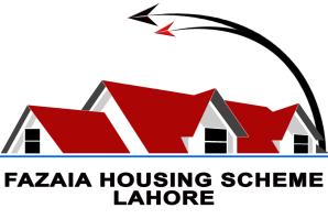 FAZAIA HOUSING SCHEME-I LAHORE AIR HEADQUARTERS, ISLAMABAD (BY PURCHASER) Annexure A through POA for Seller APPLICATION FOR MEMBERSHIP 1. *Rank 2. Name Photograph 3. *Pak No 4. *Branch 5.