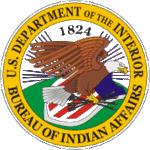 FACT SHEET Residential, Business, and Wind & Slar Resurce Leasing n Indian Land Final Rule The Bureau f Indian Affairs (BIA) has finalized revisins t 25 CFR 162, Leases and Permits, t replace the