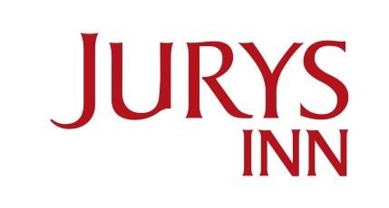 Access Statement Property: Jurys Inn Middlesbrough Fry Street Middlesbrough TS1 1JH Pre-Arrival Phone, fax & email: Phone: +44 1642 232 000 E-mail: jurysinnmiddlesbrough@jurysinns.