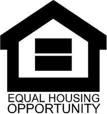 TYPICAL FAIR HOUSING CLAIMS RELATED TO HOUSING ELEMENTS Disparate Impact: Neutral policy either: Causes segregation; or Has a discriminatory effect