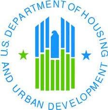 FAIR HOUSING CLAIMS ASSOCIATED WITH HUD GRANTS Increased HUD interest in fair housing Westchester County False Claims Act case Analysis of Impediments Any community