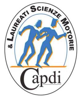 BOARD MEETING FLORENCE 2018 22 ND 25 TH OF FEBRUARY 2018 2 EUPEA BOARD MEETING 22 ND 25 TH OF FEBRUARY 2018 Florence EUPEA and CAPDI&LSM have the pleasure to invite you to the first EUPEA Board