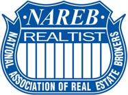 Association of Real Estate Brokers