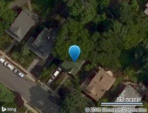 $5,242 $3,302 $13,254 Land Use - State Residential Residential Residential Residential Land Use - CoreLogic SFR Condominium Condominium SFR Approx Lots Acres 0.376 0.03 0.019 0.