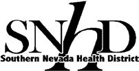 Instructions for Submission for Change of Permit Holder (CPH) Application Nevada State Law, NRS 446.