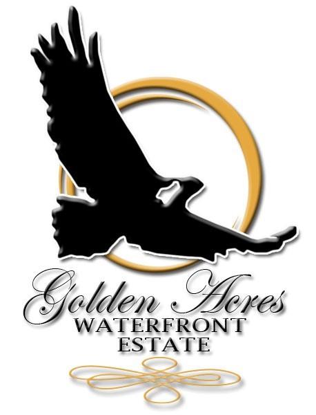 1. INTRODUCTION GOLDEN ACRES WATERFRONT ESTATE HOME OWNERS RULES 1.