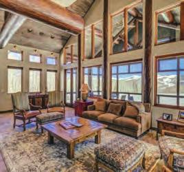 $375,000 GRAND LODGE MT CRESTED BUTTE Base Area - Walk to