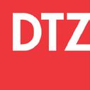 This research report has been prepared by DTZ Research specially for distribution to Citibank customers GENERAL DISCLOSURE Disclaimer - DTZ Research This report should not be relied upon as a basis