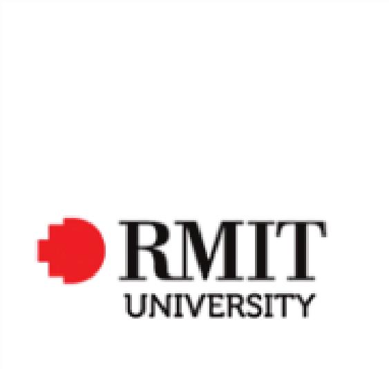 Associate Professor Dr Don Grant RMIT University