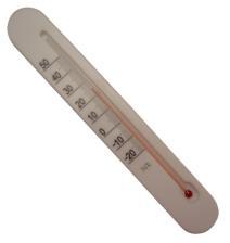 Taking an on-the-spot temperature measurement Why are we doing this?