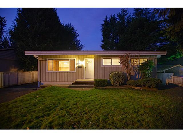 Abbotsford, Central Abbotsford 33977 VICTORY BV, V2S 1S8 MLS# F1437759 List Price: $294,900 Previous Price: Original Price: $294,900 Frontage: Bedrooms: 2 PID: 000-741-3 Depth/Size: 2 Type:
