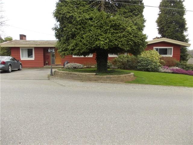 Abbotsford, Abbotsford East 34718 SKYLINE DR, V2S 1H8 MLS# F1437012 List Price: $29,900 Previous Price: Original Price: $29,900 Frontage: 14.12 ft Bedrooms: 4 PID: 009-195-8 Depth/Size: 177.