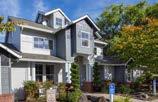 00% Investco Real Estate 1030 NE Orenco Station Pkwy $226,285 2012
