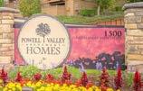 Portland multifamily sales ($10M+) Property Closing Date Sale Price $ Per Unit