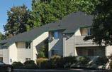 Portland multifamily sales ($10M+) Property Closing Date Sale Price $ Per Unit $ Per SF Units Year