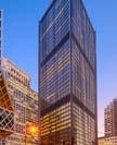 Seattle office sales ($10M+) Property Closing Date Total SF Year Built Sale Price $ Per SF Cap Rate Buyer Seller Comments Safeco Plaza 1001 4th Ave 7/14/16 793,679 1969 / 2014-2015 $387,000,000 $488