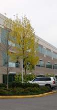 Seattle office sales ($10M+) Property Closing Date Total SF Year Built Sale Price $ Per SF Cap Rate Buyer Seller Comments Portfolio Sale Laguna Office Complex 11/11/16 465,000 $109,991,000 Blackstone