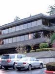 30% Lionstone Investments / Talon Walton Street Capital 87% leased at time of sale Lincoln Executive Center 3245-3380 146th Pl SE, 14432 SE Eastgate Way Bellevue, WA 10/6/16 292,150 1984-1986