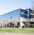 Seattle office sales ($10M+) Property Closing Date Total SF Year Built Sale Price $ Per SF Cap Rate Buyer Seller Comments Quadrant I-5 Corporate Park - Building A 728 134th St SW Everett, WA 6/30/16