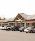 95% Merlone Geier Partners 98% leased at time of sale 18420-18600 33rd Ave W Lynnwood, WA 1980 / 2003 $228 Barclay s Realty Major tenants: Rite Aid, Big 5 Sporting Goods, Ross, HomeGoods, Buffalo