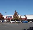 90% MK Property Services PASSCO Companies 95% leased at time of sale Major tenants: Big 5 Sporting Goods, Mens Wearhouse, Summit Salon Academy Top Foods Grocery Store 1/15/16 70,575 $21,000,000 N/A