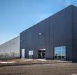 Portland industrial sales ($10M+) Property Closing Date Total SF Year Built Sale Price $ Per SF Cap Rate Buyer Seller Comments PDX Logistics Center - Phase II Bldg 3