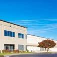 40% Clarion Partners Capstone Partners/PCCP 100% leased Major tenants: UPS, Cummins Rivergate Logistics Center 5/4/16 527,934 $36,000,000 4.
