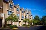 Portland multifamily sales ($10M+) Property Closing Date Sale Price $ Per Unit