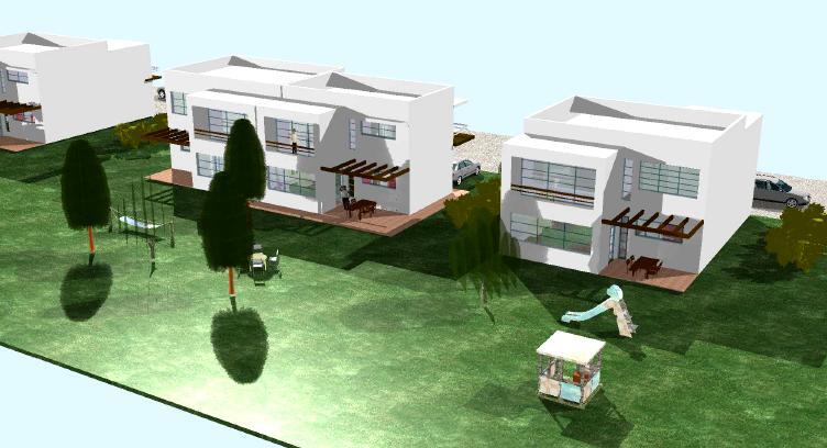 HOUSE LAYOUT,