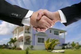 Investment in Real Estate Residential and Commercial Part One Why Investing in Real Estate Types of Real Estate