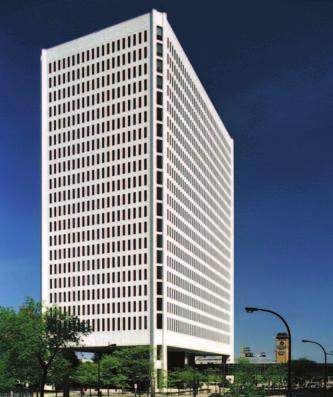 FOR lease > OFFICE SPACE Washington Square 100 washington avenue, minneapolis, mn 55401 H EN RK NE IN PIN G RA AVE M P FPO WELSH nils snyder, ccim, sior 952 837 3020 nils.snyder@colliers.