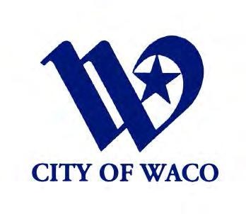 Program Year 2016/2017 HOME TBRA (Tenant-Based Rental Assistance) Request for Proposal Date of Issue: February 15, 2016 Deadline for Proposal Submission: March 18, 2016 At 5:00 p.m. CST NO APPLICATIONS WILL BE RECEIVED AFTER THE DEADLINE Submit to: City of Waco Housing and Economic Development Department 300 Austin Avenue P.