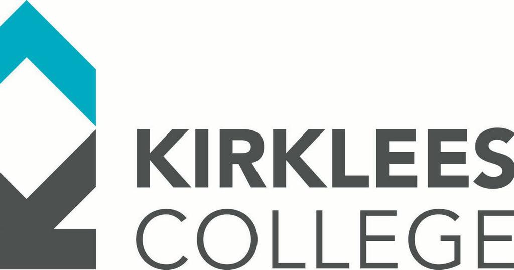 KIRKLEES COLLEGE Opened in 2008, Kirklees College is one of the UK s largest colleges boasting a brand new campus on Manchester Road directly adjacent to the Cormorant House site.