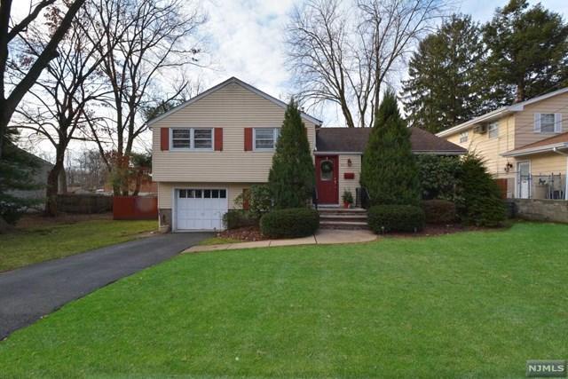 Subject Property Comparable 1 Address 414 Hamilton Pl 523/27 W Anderson City Hackensack Hackensack Recording Date 09/03/2002 04/26/2016 Sale Date 08/14/2002 Tax: 04/08/2016 MLS: 04/12/2016 Sale Price